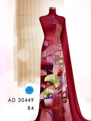 1631262238 vai ao dai mau moi dep vua ra.jpg (16)